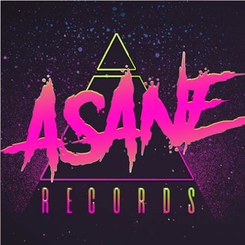 Asane Records