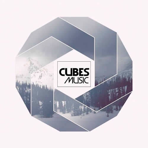 Cubes Music