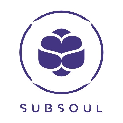 SubSoul