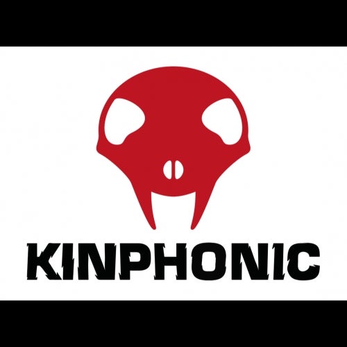 Kinphonic