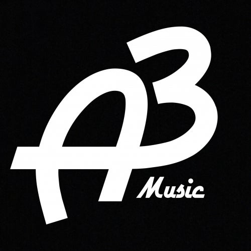 A3 Music