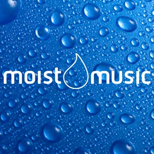 Moist Music