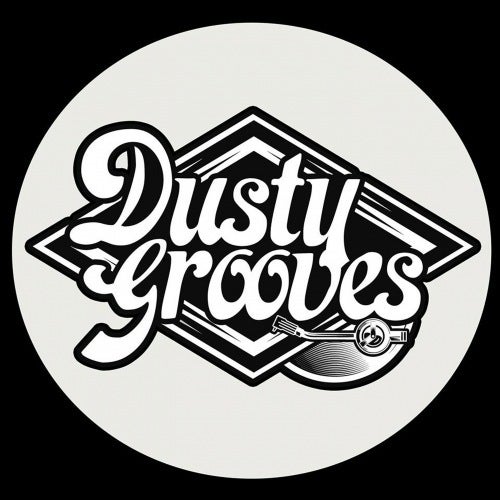 Dusty Grooves