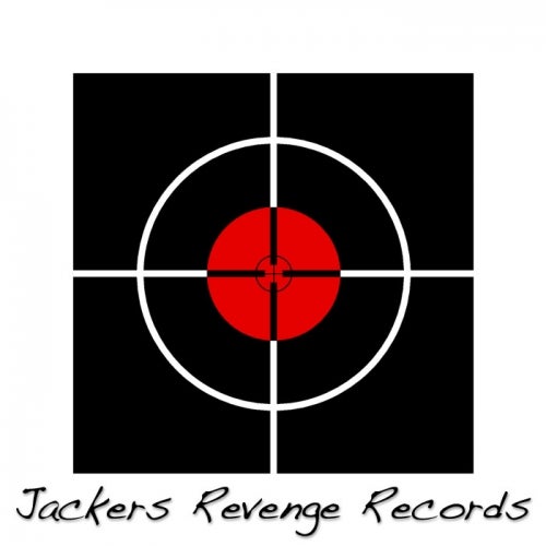 Jackers Revenge