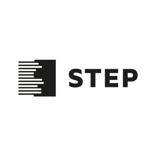 Step Rec.