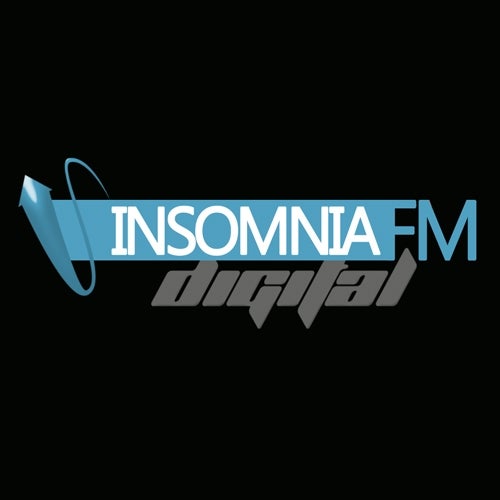 Insomniafm Digital