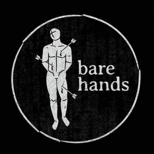 Bare Hands