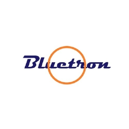 Bluetron