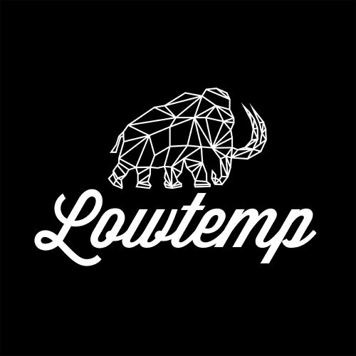 Lowtemp