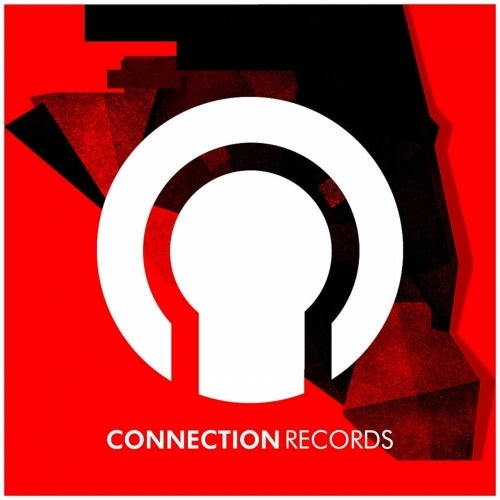 Connection Records