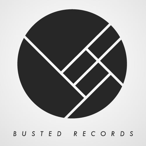 Busted Records