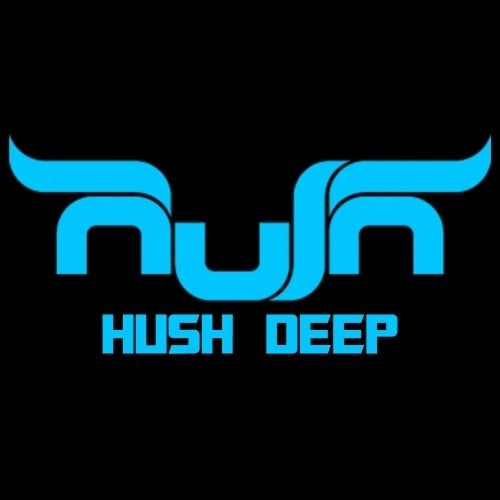 Hush Deep