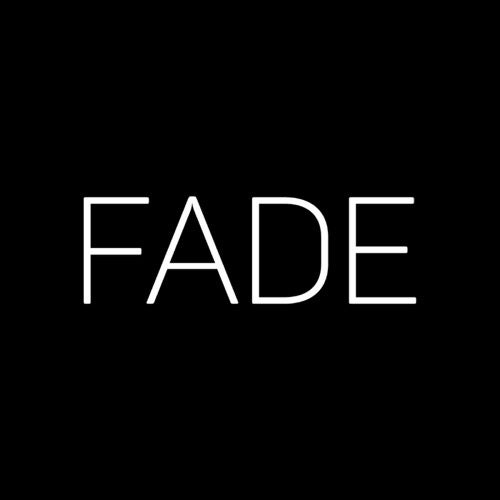 FADE