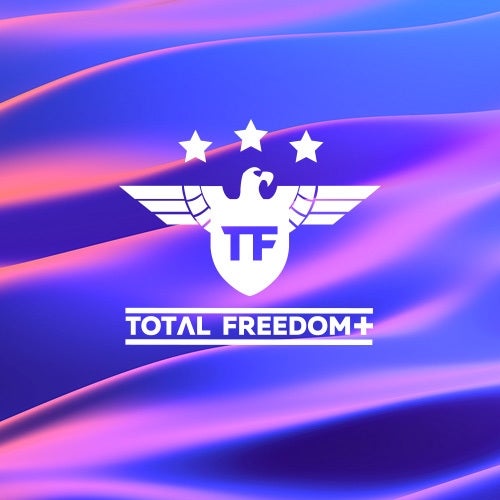 Total Freedom  