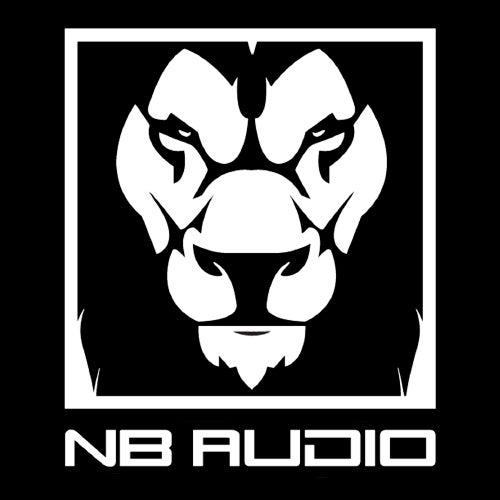 NB Audio