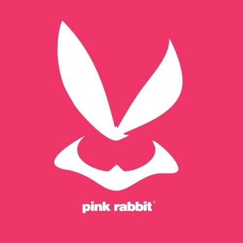 Pink Rabbit