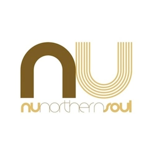 NuNorthern Soul