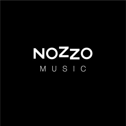 NoZzo Music