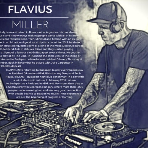 FlaviusMiller