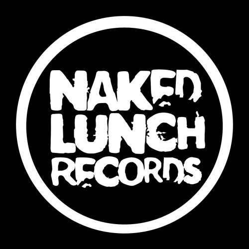 Naked Lunch