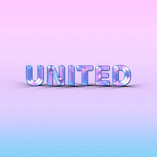 United