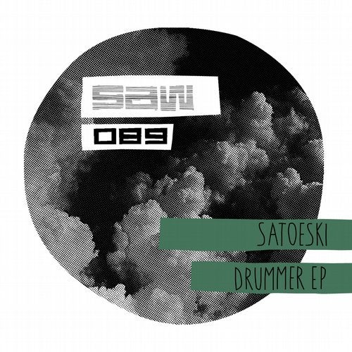 Drummer EP