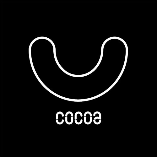 Cocoa