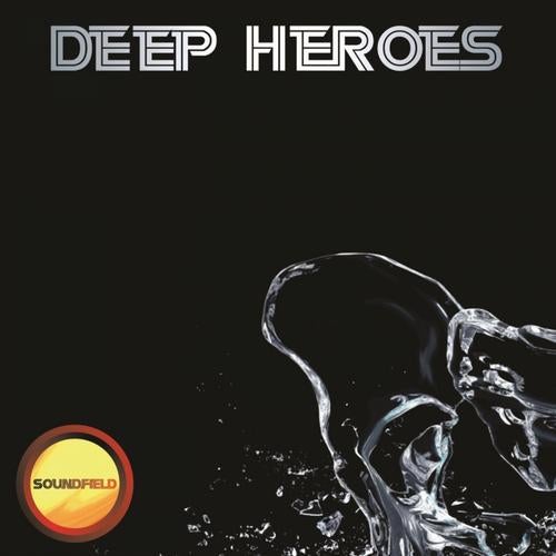 Deep Heroes