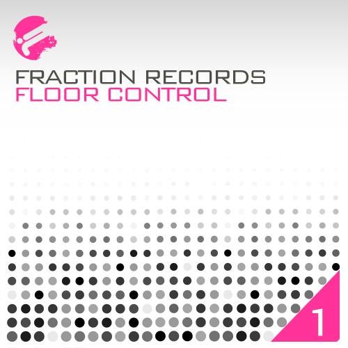 Floor Control