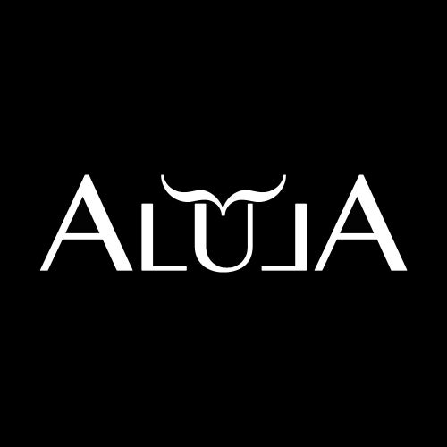 Alula Tunes