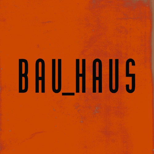 BAU_HAUS