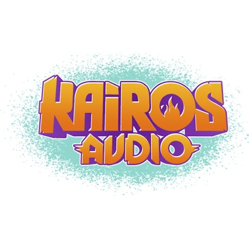 Kairos Audio