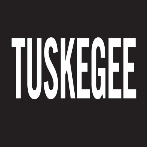 Tuskegee