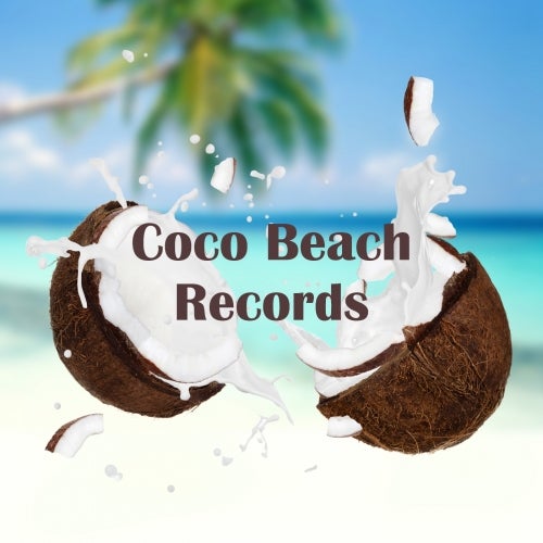 Coco Beach