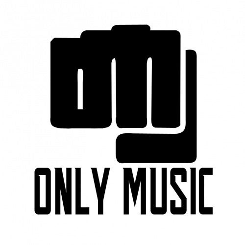 Only Music