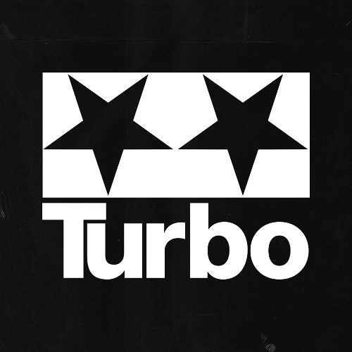 Turbo Recordings