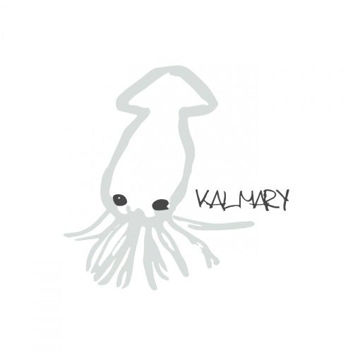 Kalmary Records