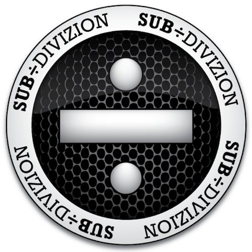 SubDivizion