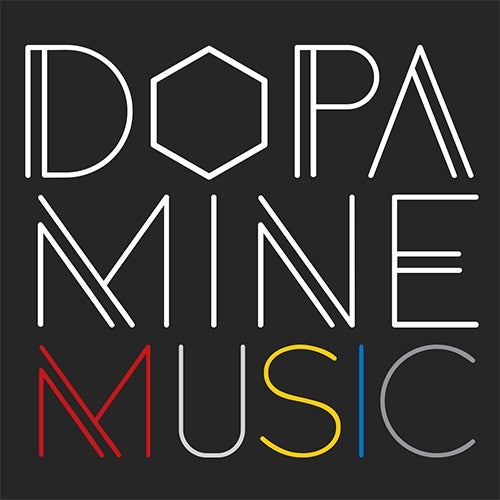 Dopamine Music