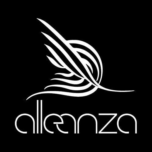 Alleanza