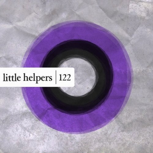 Little Helpers 122