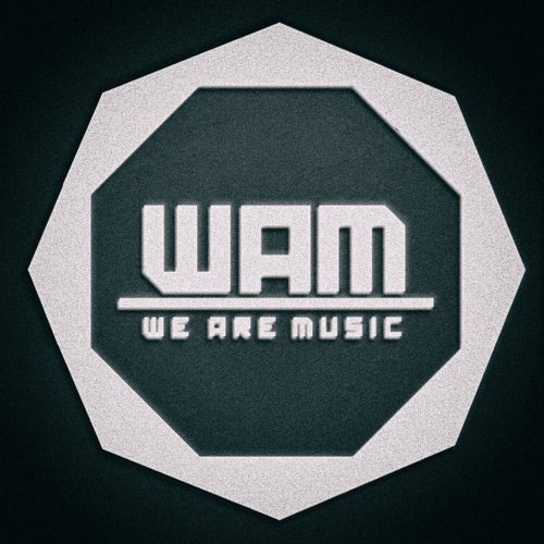 WAM - We Are Music