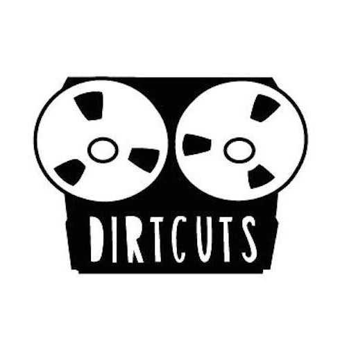 DIRTCUTS