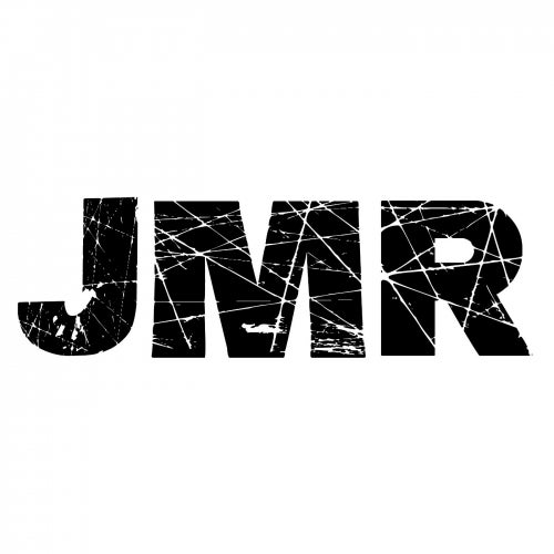 JMRecordings