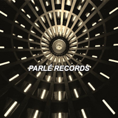 Parlé Records