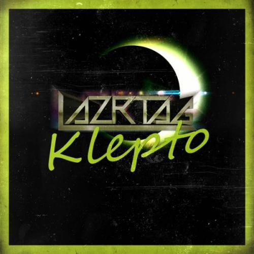 Klepto