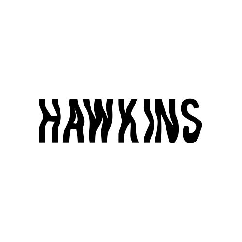 HAWKINS