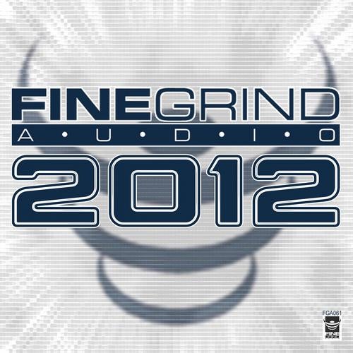 Best Of Fine Grind Audio 2012