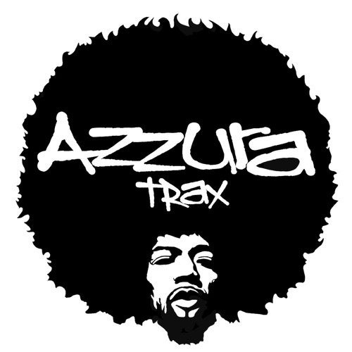 Azzura Trax