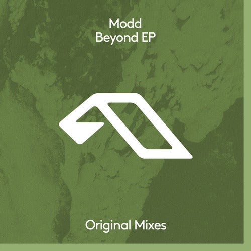 Beyond EP